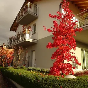 https://casaro.it-lombardy.com